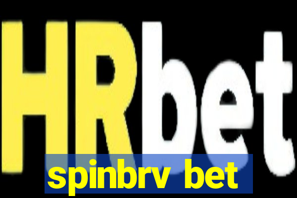 spinbrv bet